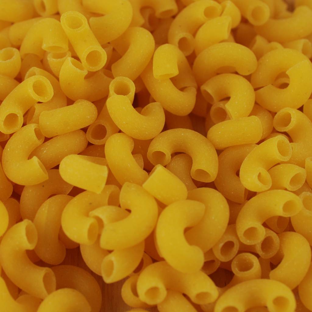 Cornetti (Macaroni) 500gr