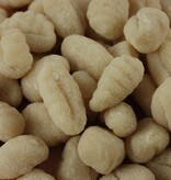 Gnocchi