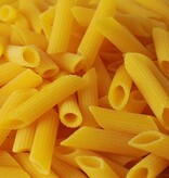 Penne