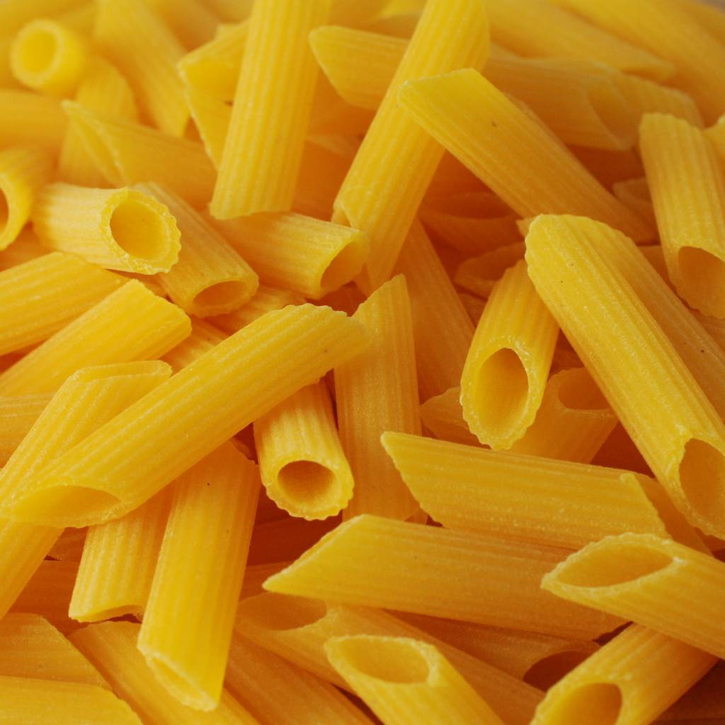 Penne