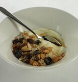 Luxury Muesli