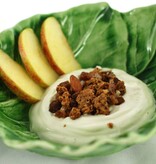 Scottish Oats Granola