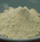 Pasta Meelmix voor je lekkerste glutenvrije home-made pasta creaties!