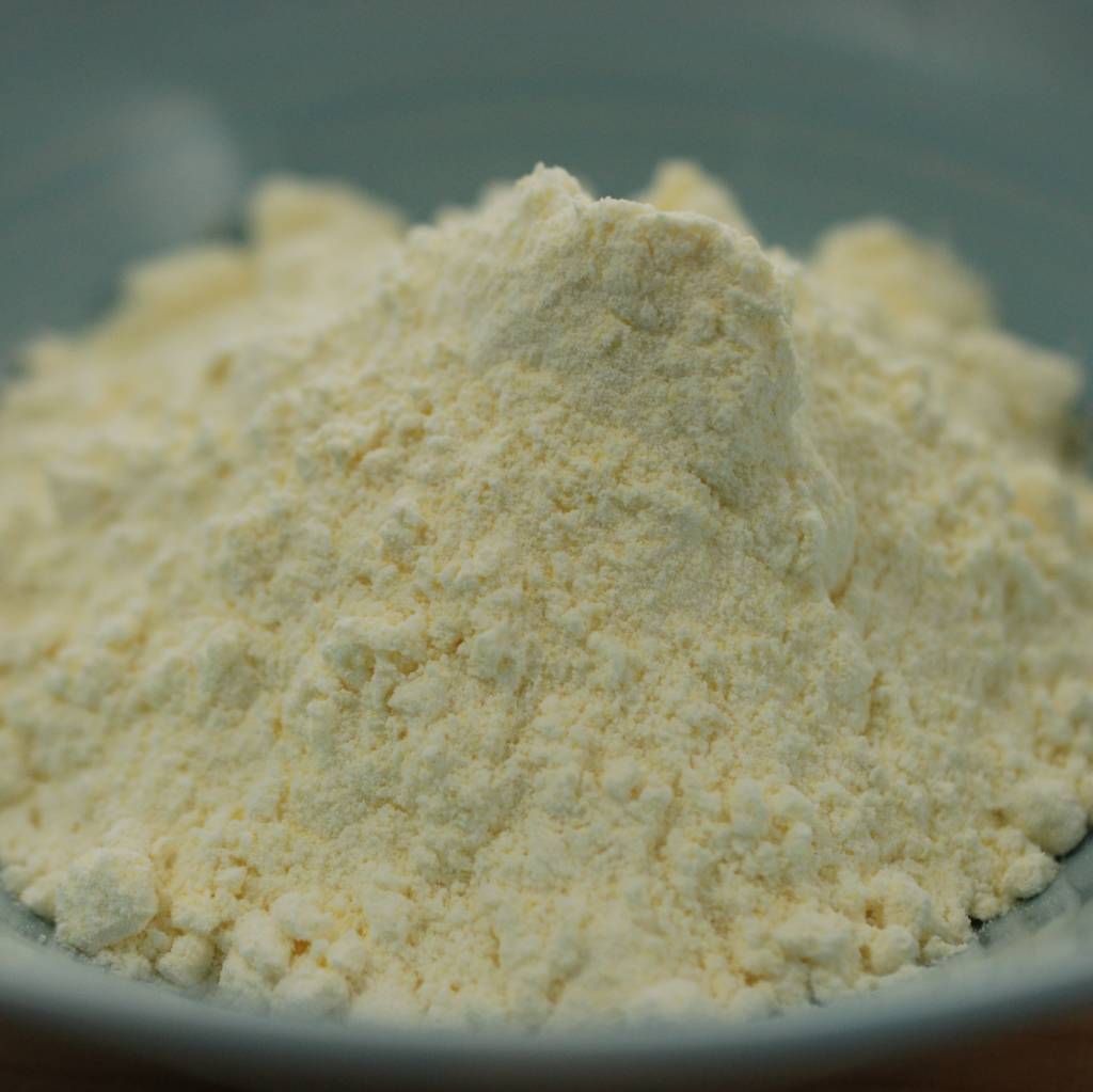 Pasta Meelmix 1000 gram