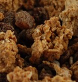Crunchy Oats Granola