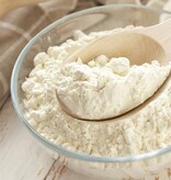 Bloem, glutenvrij om lekker mee te bakken