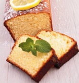 Lisa's choice Cakemix