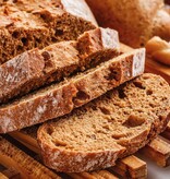 Lisa's choice Bruinbroodmix van Haver