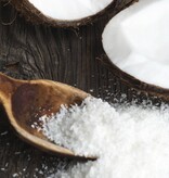 Lisa's choice Kokosmeel