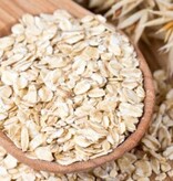 Lisa's choice Havermout