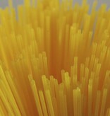 Spaghetti 250 gram