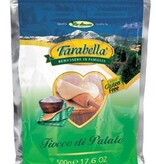 Aardappel zetmeel 500 gram