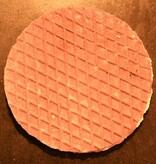 Stroopwafels per 6