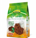 Le Stelle (suikervrij)