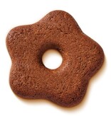 Le Stelle (suikervrij)