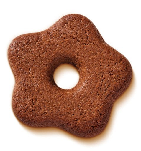 Le Stelle (suikervrij)