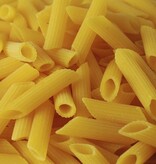 Penne 250 gram