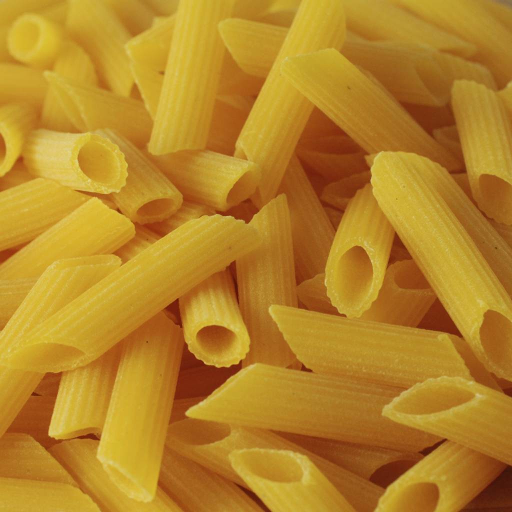 Penne 250 gram