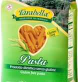 Penne 250 gram
