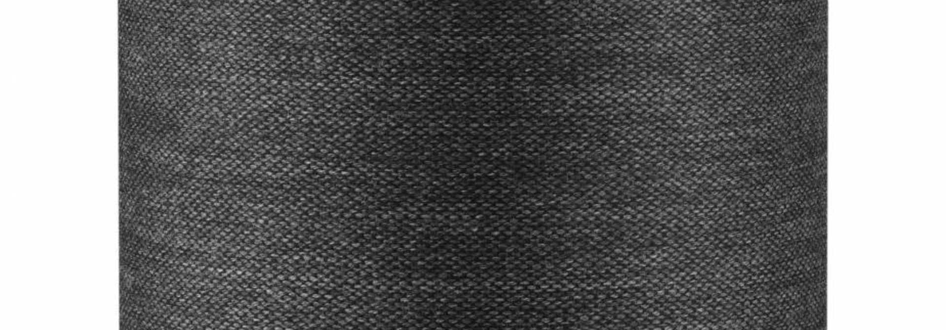 BeoPlay M5