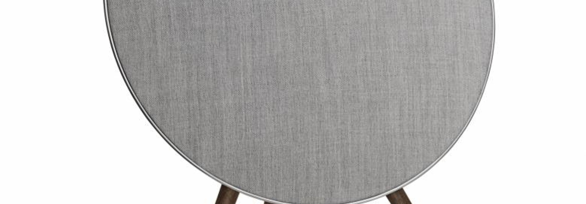 Front Cover Beoplay A9