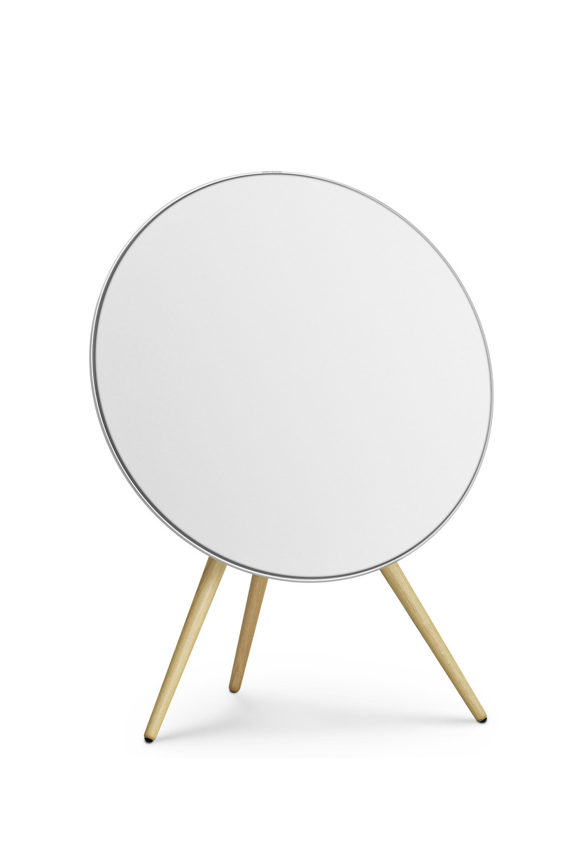 BeoPlay A9 MK4