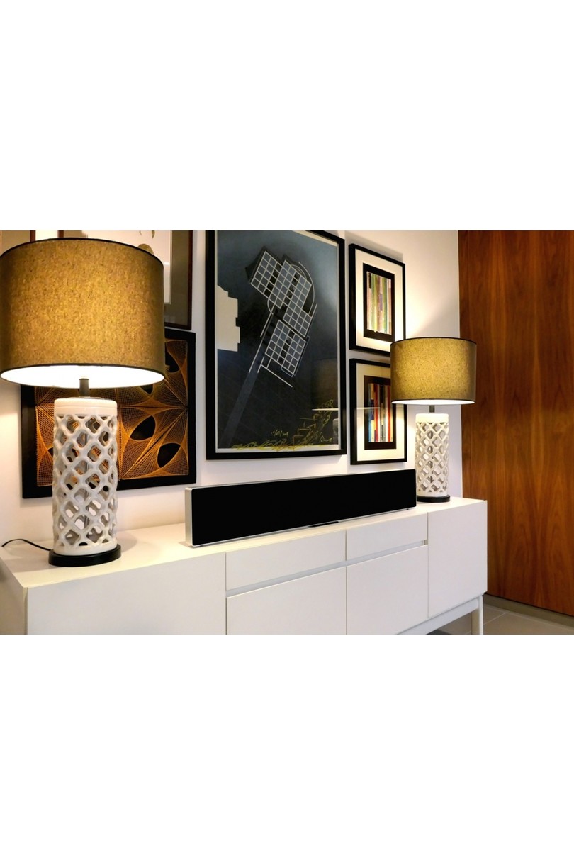 BeoSound Stage tafel stand