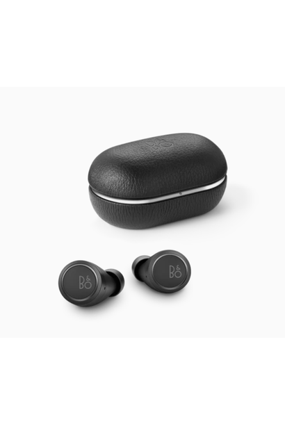 BeoPlay E8 3rd generation