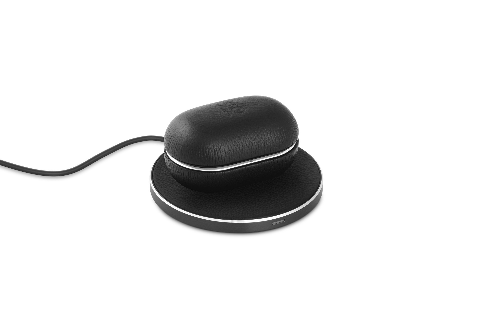 BeoPlay E8 3rd Generation - Onlineplayshop