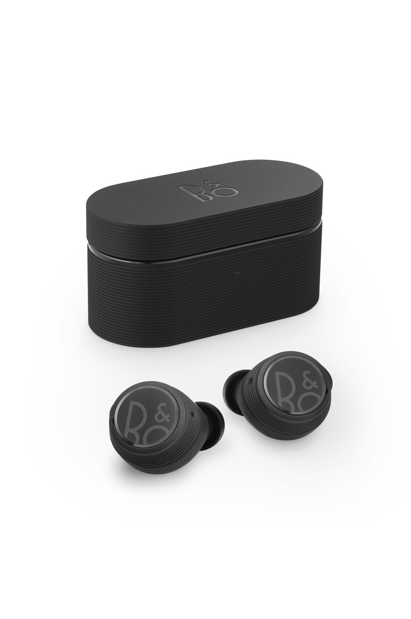 BeoPlay E8 Sport 3rd generation
