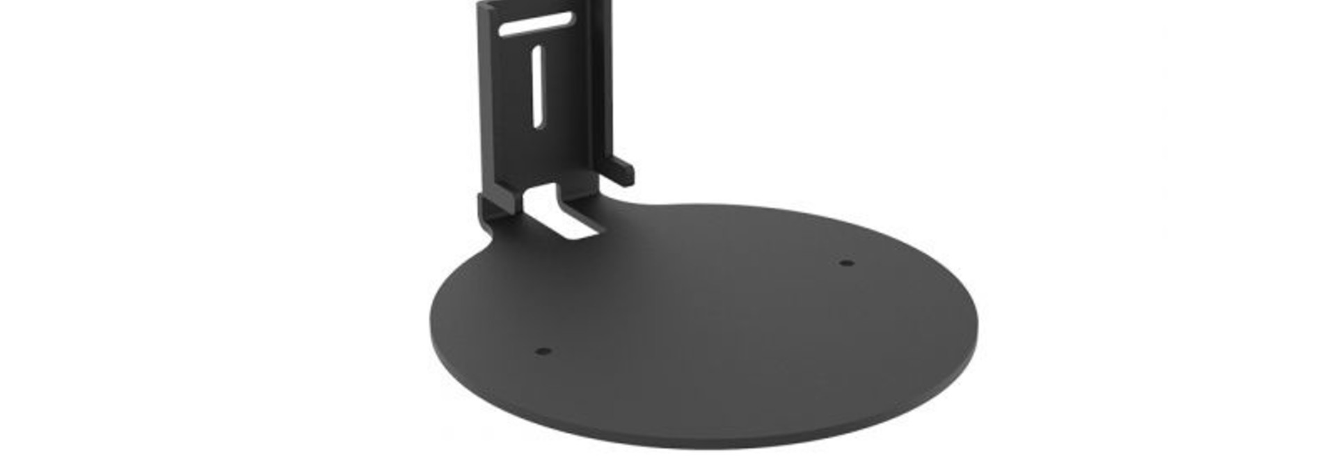 Muurbeugel BeoPlay M5