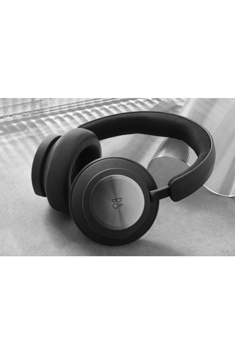 BeoPlay Portal Xbox