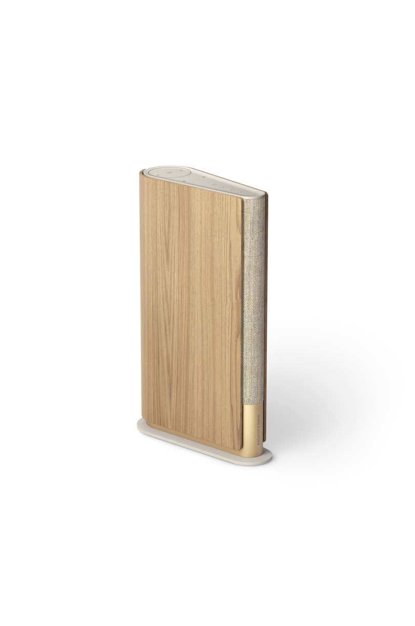 BeoSound Emerge