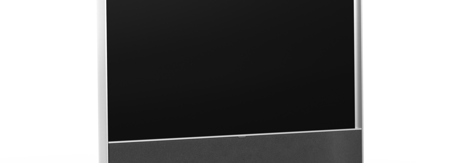 BeoVision Contour