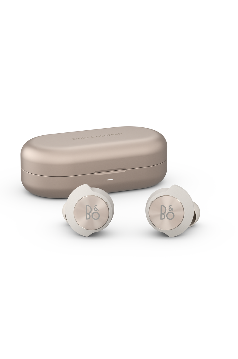 BeoPlay EQ