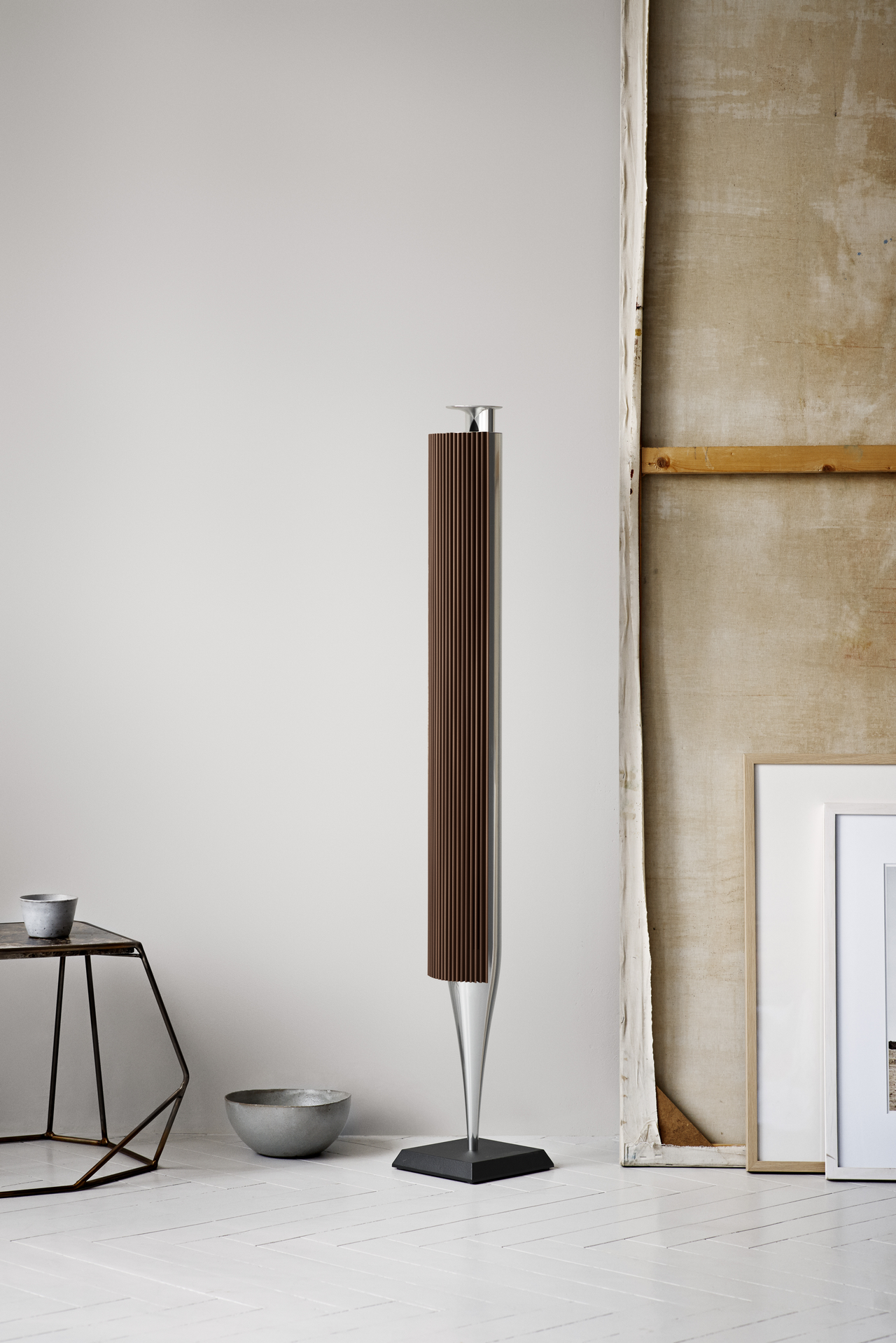 Verminderen Nauwkeurig tack Bang & Olufsen B&O BeoLab 18 - Onlineplayshop