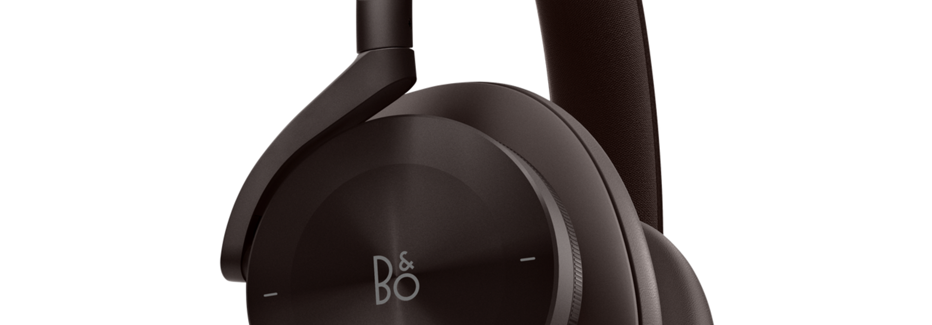 BeoPlay H95