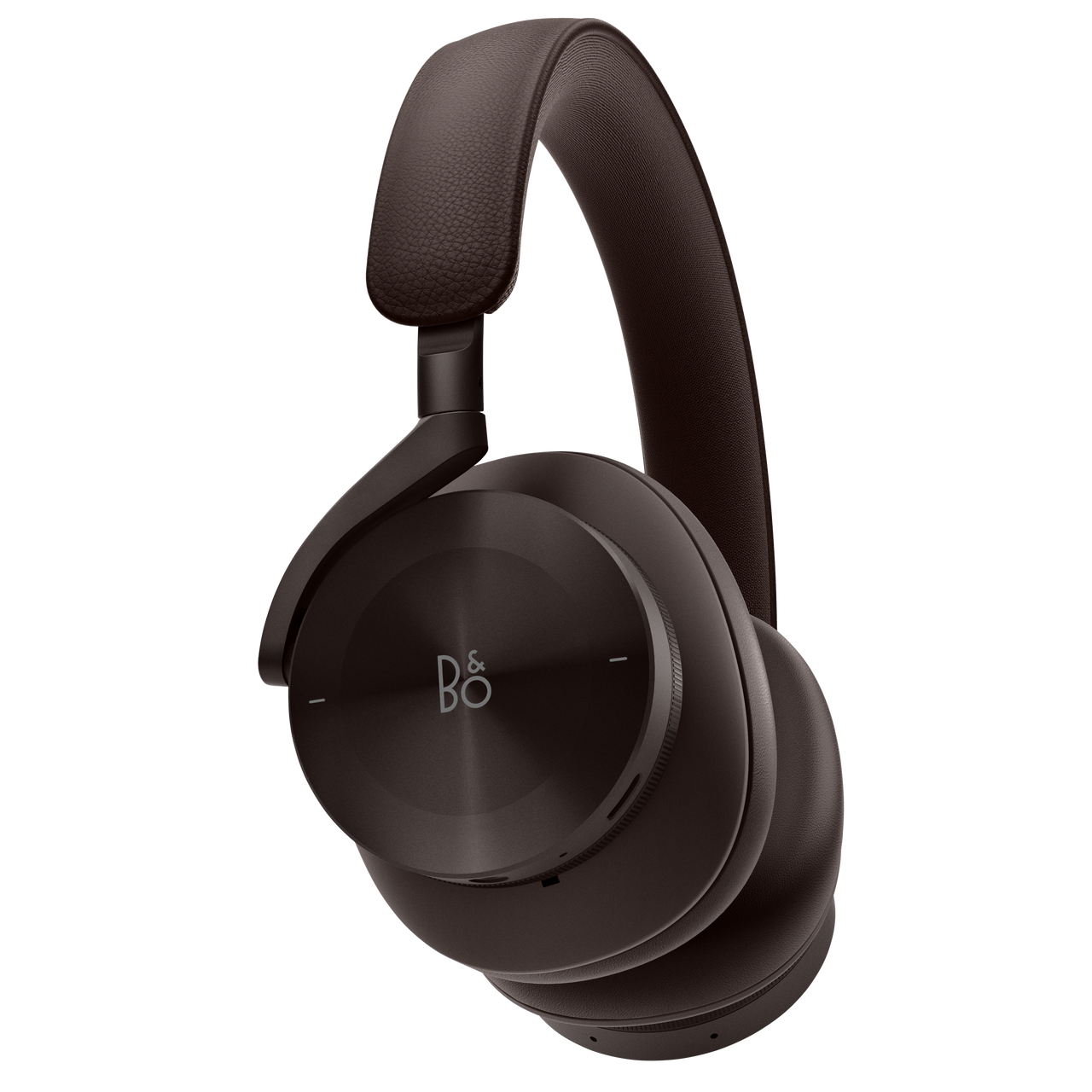 BeoPlay H95-8