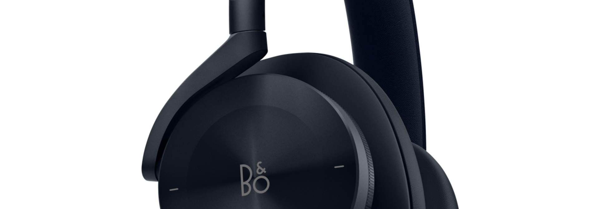 BeoPlay H95