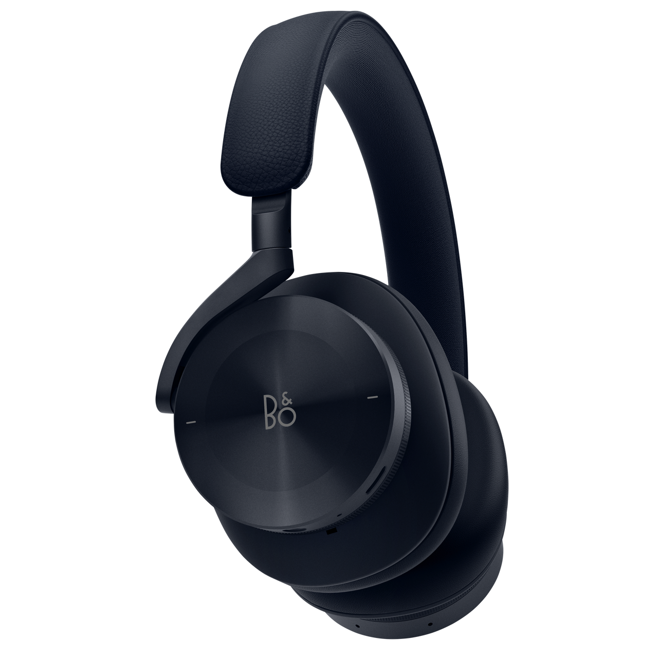 BeoPlay H95-1