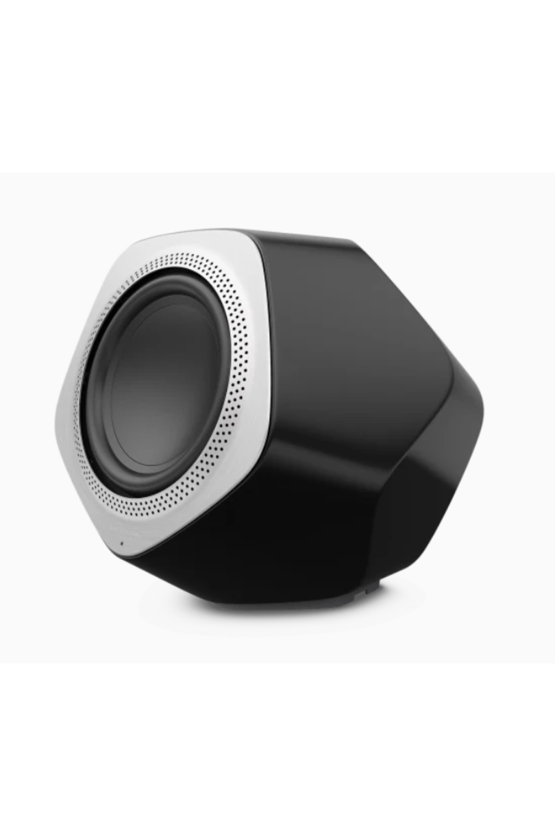 BeoLab 19