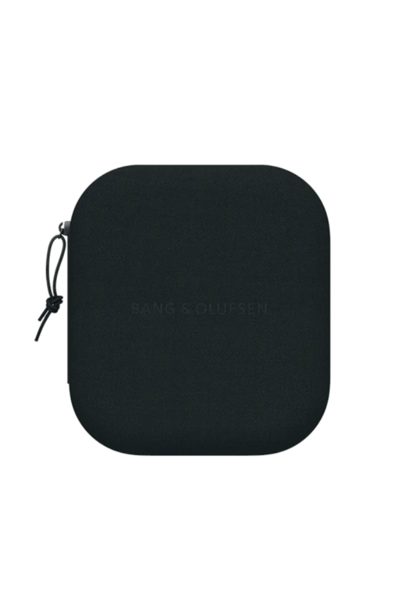 BeoPlay Headphone Case