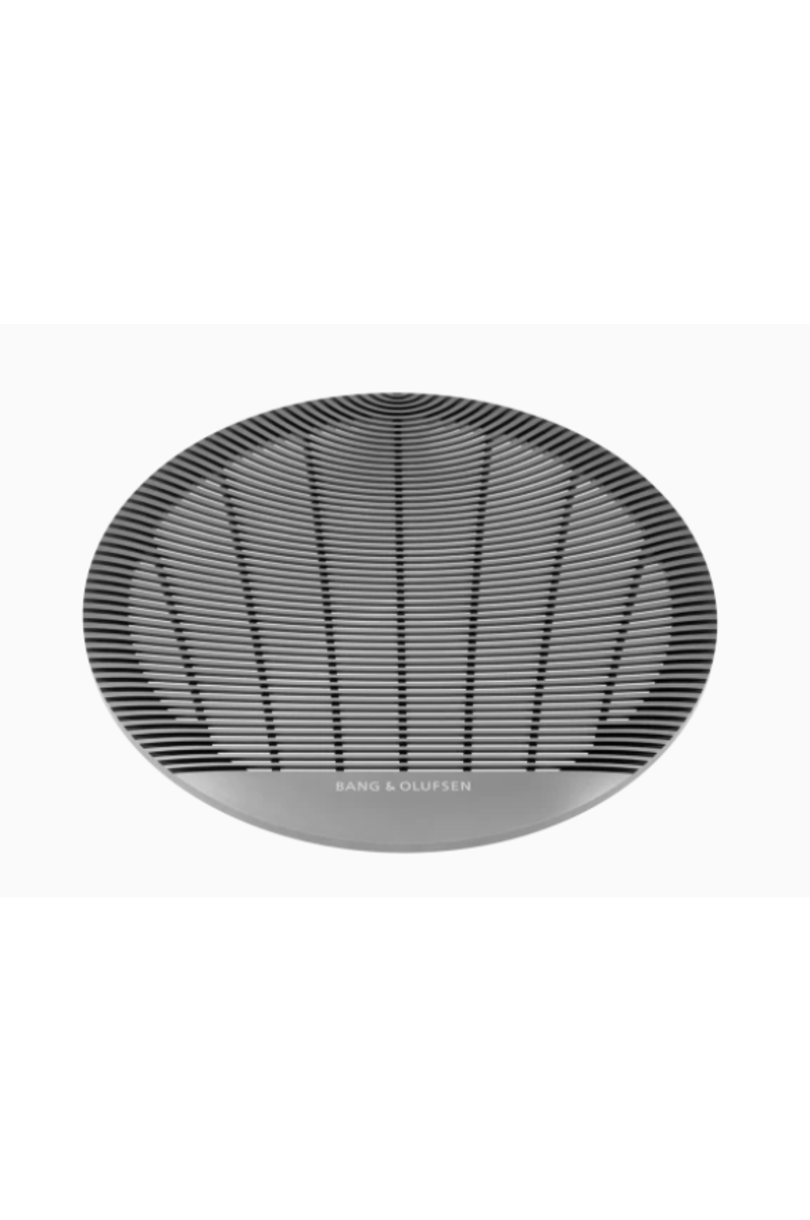 Bang & Olufsen Advanced grill