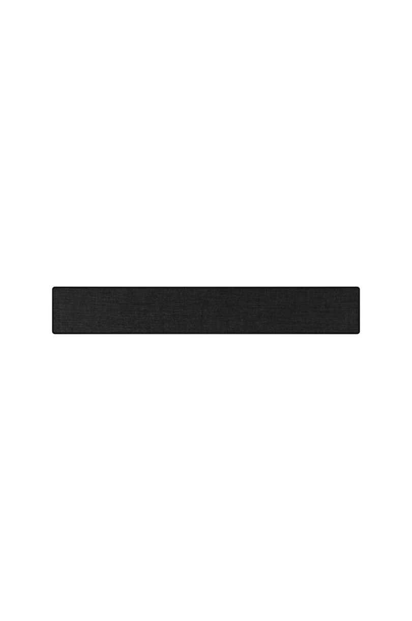 BeoSound Stage Speaker front
