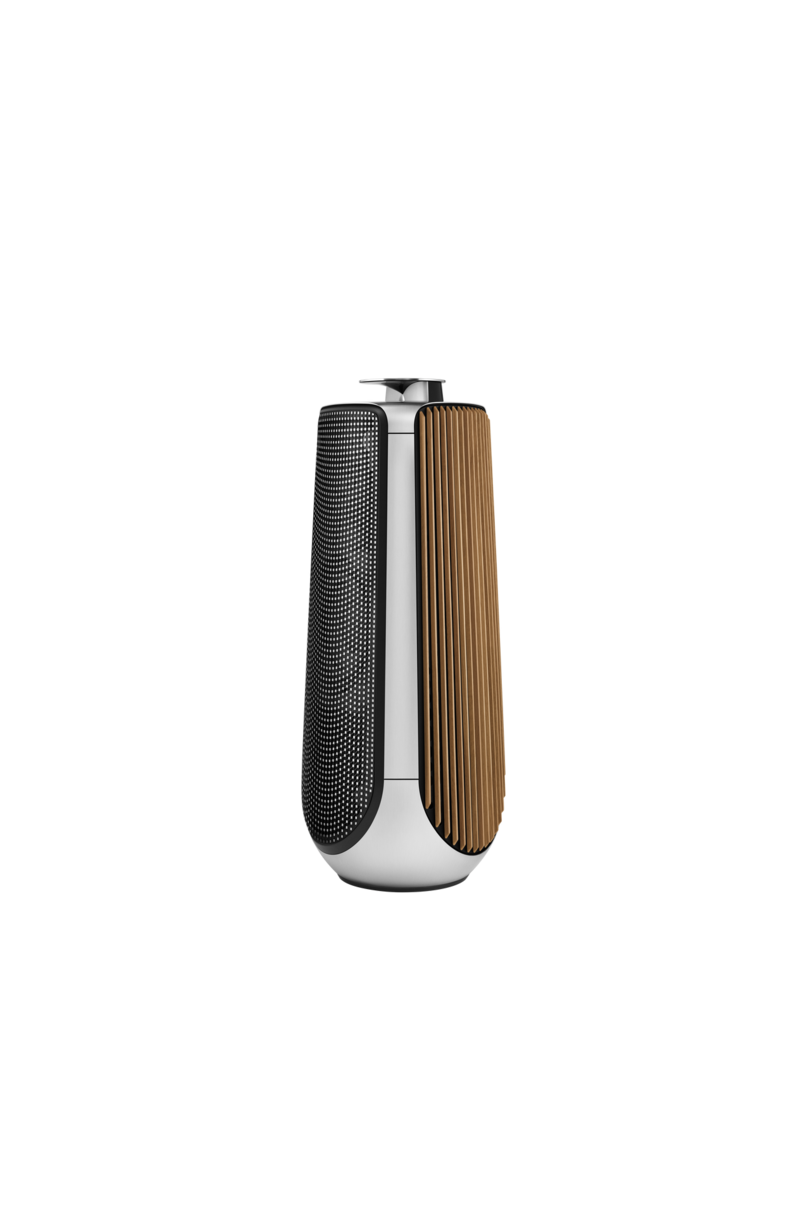 BeoLab 50
