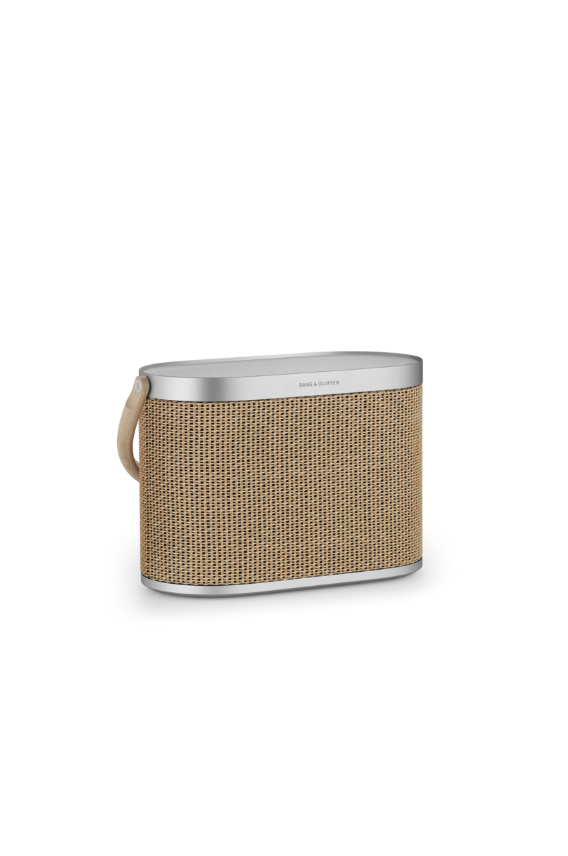 BeoSound A5