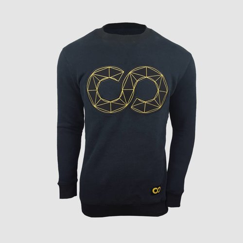 Coone <=> Crewneck Sweater