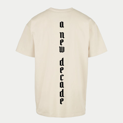 A New Decade T-Shirt