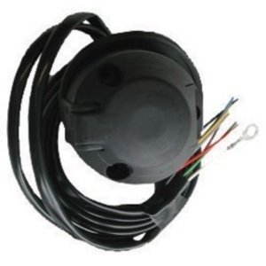 Kabelset 13-polig Jaeger