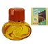 Poppy Poppy Luchtverfrisser Citrus